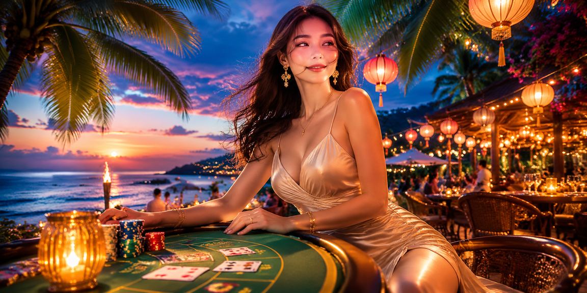 Game thủ TP.HCM theo dõi giải esports LMHT và đặt kèo trực tuyến trên 6207