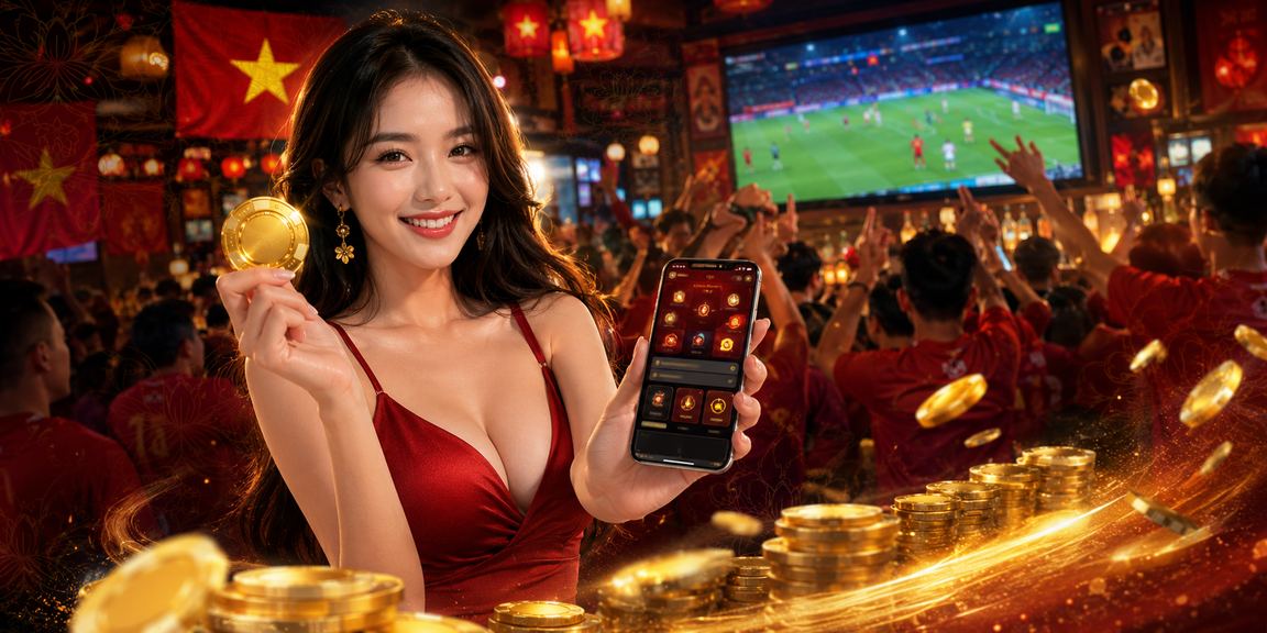 Người dùng Hà Nội đăng ký nhận thưởng và hỗ trợ khách hàng tại 6207