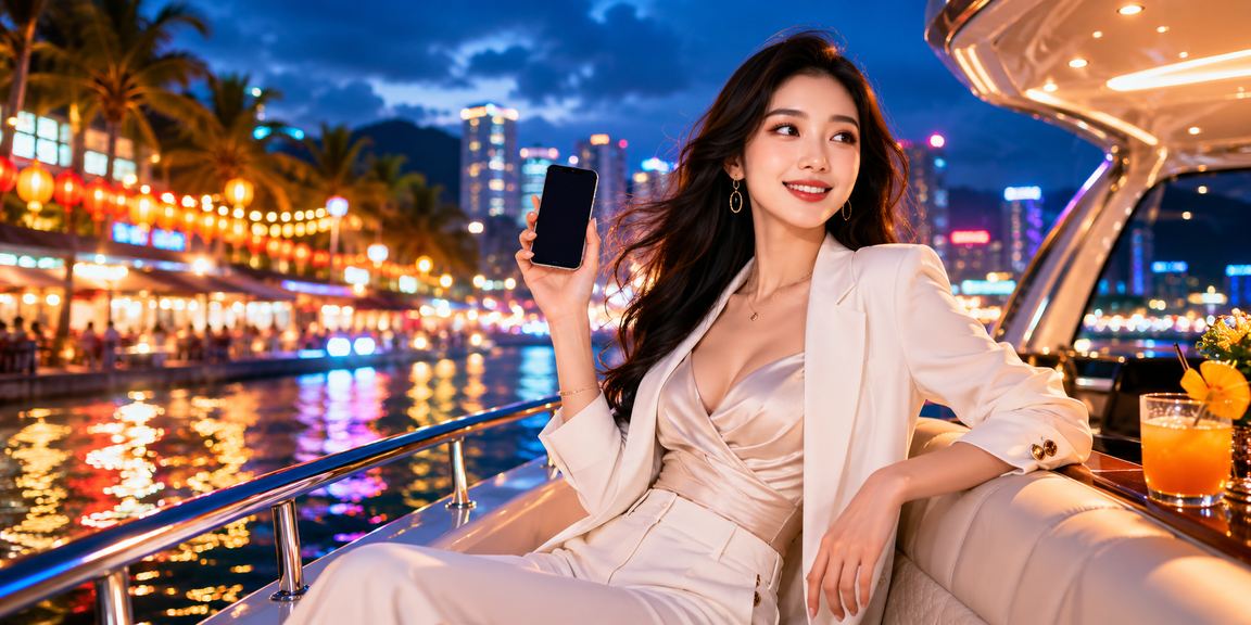 Người hâm mộ thể thao xem bóng đá tại Nha Trang – trải nghiệm cá cược đêm chợ