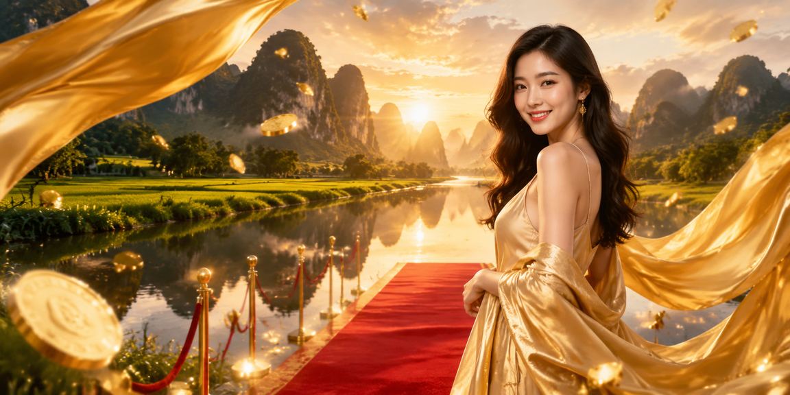 Người dùng Ninh Bình tra cứu kết quả xổ số trên điện thoại buổi tối