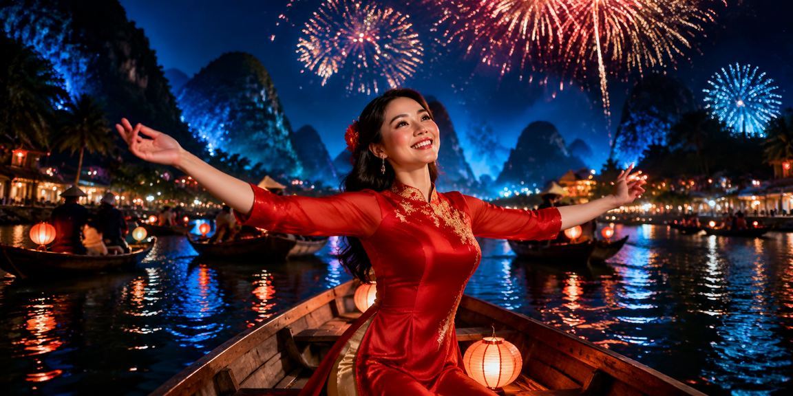 Lễ hội cá cược casino tại Ninh Bình trên ứng dụng di động