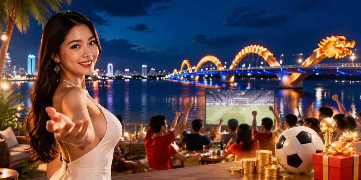 Người chơi Việt Nam đăng ký tài khoản cá cược trực tuyến trên điện thoại
