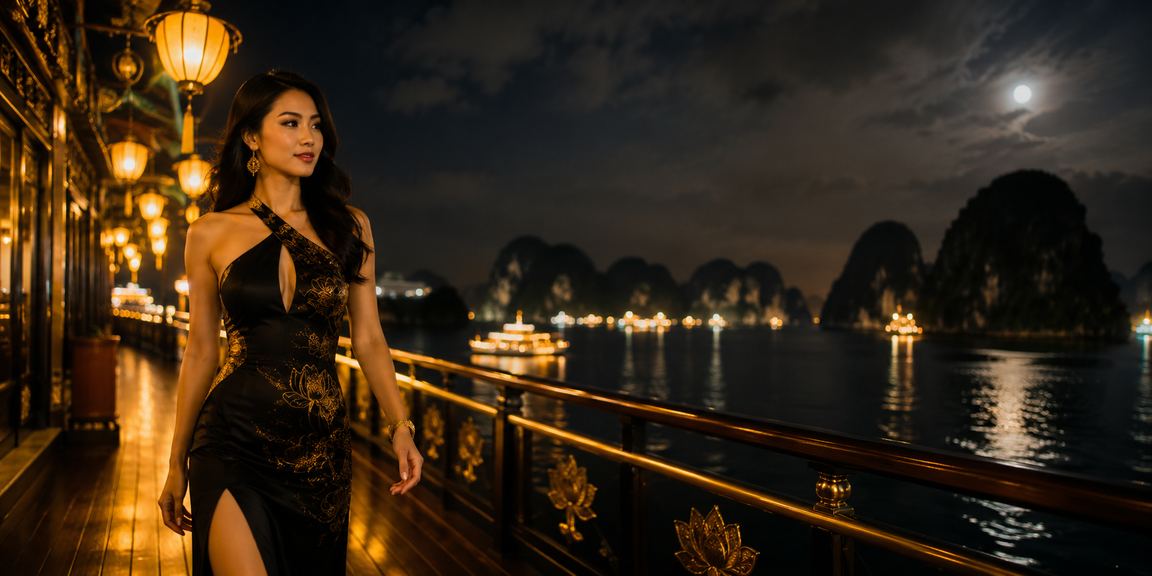 Giao diện cá cược trực tuyến an toàn với bảo mật SSL tại Việt Nam