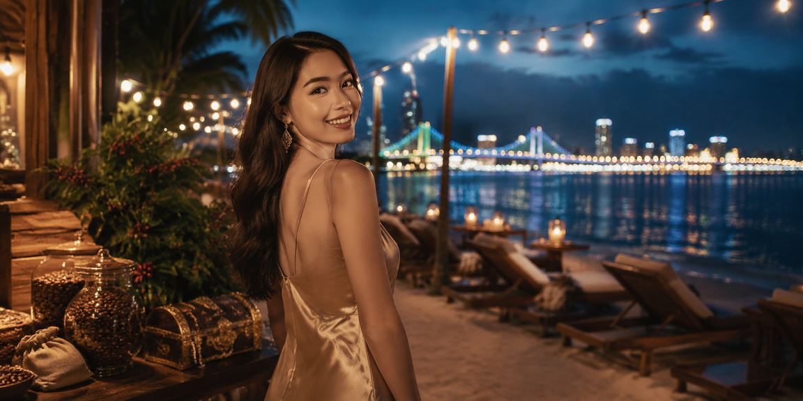 Người dùng Việt Nam trải nghiệm casino trực tuyến tại 6207 trên điện thoại